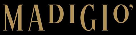 Madigio Onlyfans Leak