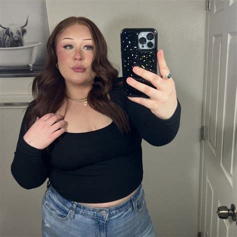 Madii_Mariee Onlyfans Leaked 🔥 [PPV]