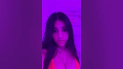 Madiimackenziee Onlyfans Leak 🍆 +18