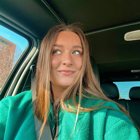 Madijons Onlyfans Leak