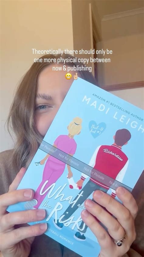 Madileigh23 Onlyfans Leak [SEX VIDEO] 164 Vids