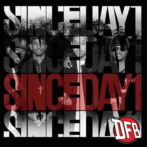 Madilou02 Leaked XxX 😈 104 Pics