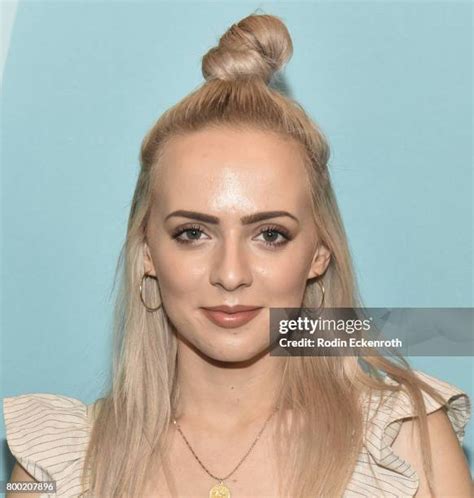Madilyn Bailey Onlyfans Leak XXX 🍆 181 Pics