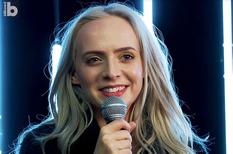 Madilyn bailey. Things To Know About Madilyn bailey. 