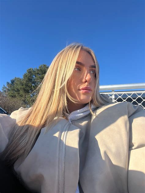 💋 Madimckenzie Leaks (SEX) 141 Photos