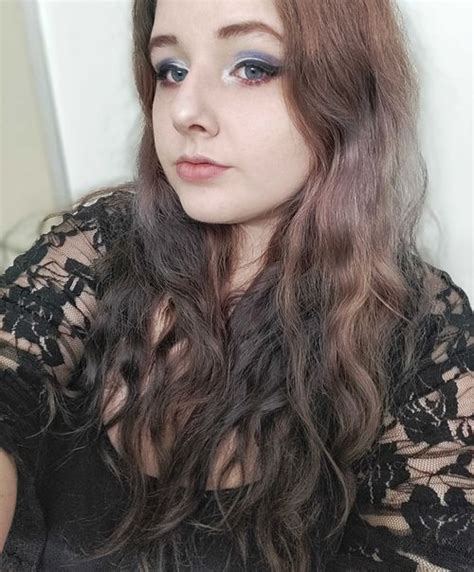 Madimoon Leaks [PPV] 😈 241 Photos