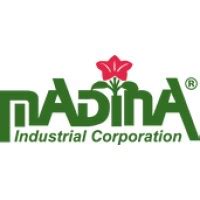 Madina Industrial Corp | 62 followers on LinkedIn. Manufacturers of natural, alcohol-free fragrances and skin care products. Serving customers worldwide! | Home of natural fragrances and cosmetics, serving a community of worldwide customers! Our distinctive product line contains no alcohol and no animal by-products and made with vegetable ….