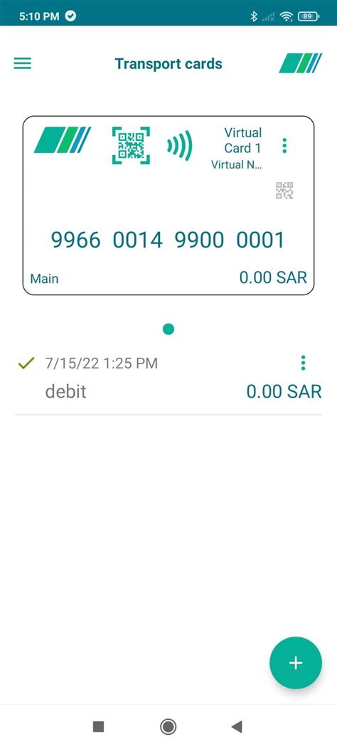 Madinah Bus APK Download for Android 