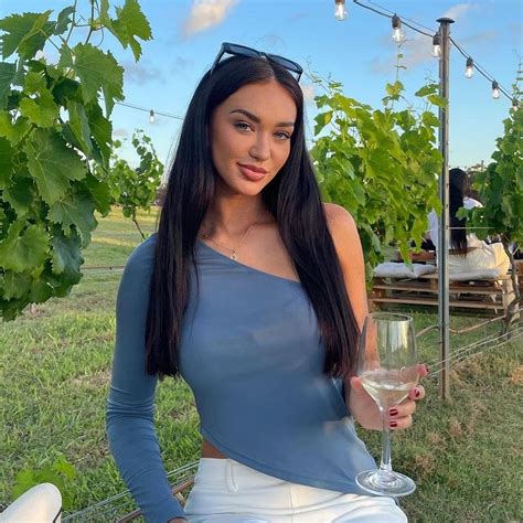Madinajade Onlyfans Leak
