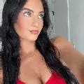Madineall Onlyfans Leak