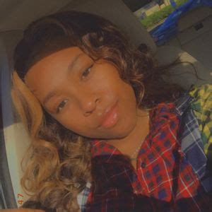 🍑 Madinicole Leaked [CLIP]