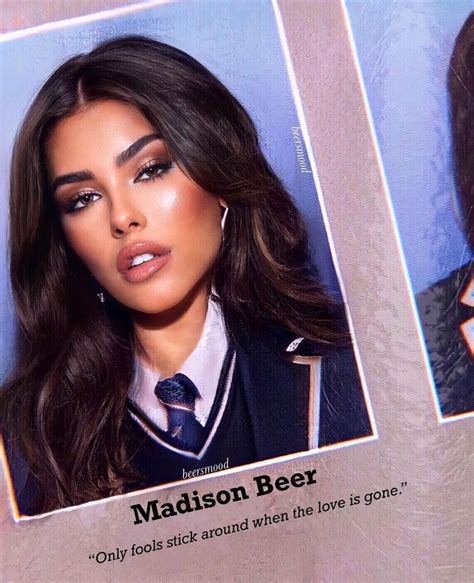 Madiso Onlyfans Leak