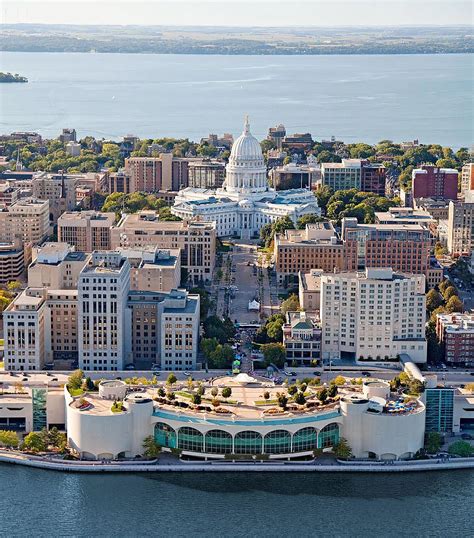 Madison. Things To Know About Madison. 