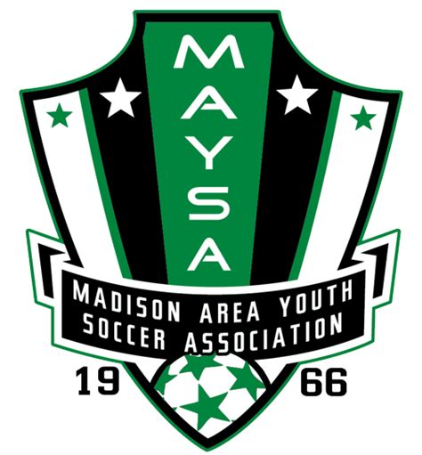 Mar 21, 2020 ... Day 1 - MSC 22/23 Tryouts. May 16, 2022 · 272 views. 00:41. It was a ... Madison 56ers Soccer Club. Madison 56ers Soccer ... Sports Club. May .... 