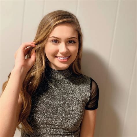 Madison Abigail Instagram Cawnpore