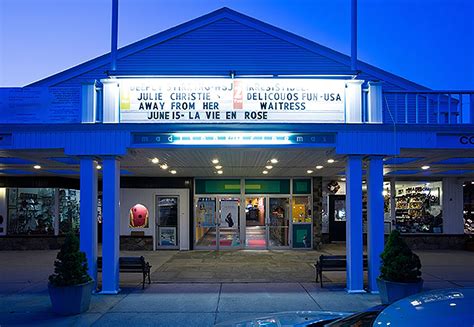 Madison Art Cinemas Showtimes - IMDb