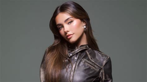 Madison B Onlyfans Leak