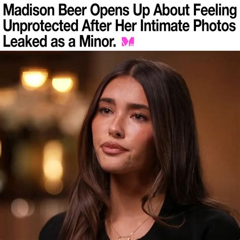 Madison Beer Onlyfans Leaked