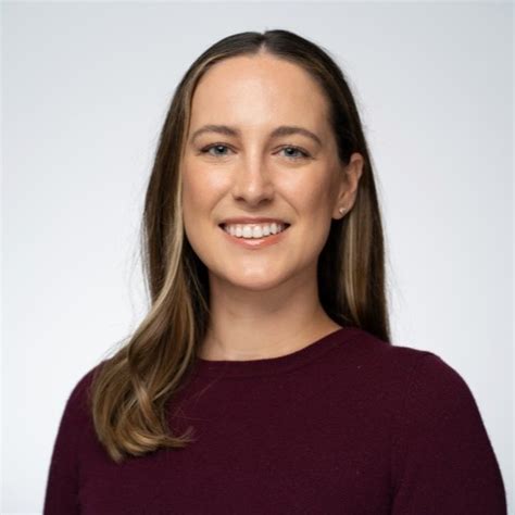 Madison Bennett Onlyfans Leak