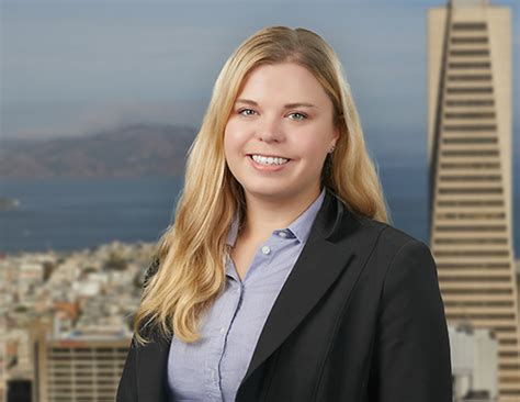 Madison Bower - Associate - Boies Schiller Flexner LLP - LinkedIn