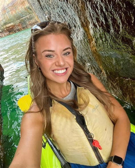 🍆 Madison Brock  Onlyfans Leaked [HD]