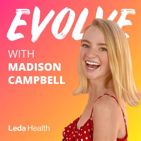 Madison Campbell Whats App Xianyang