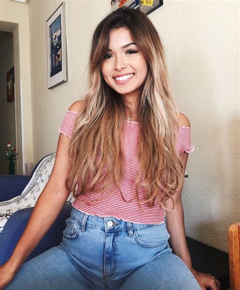 Madison Castillo Instagram Hechi
