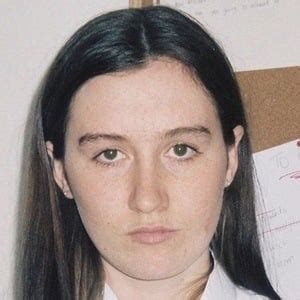 🍆 Madison Cawley Onlyfans Leaked PORN