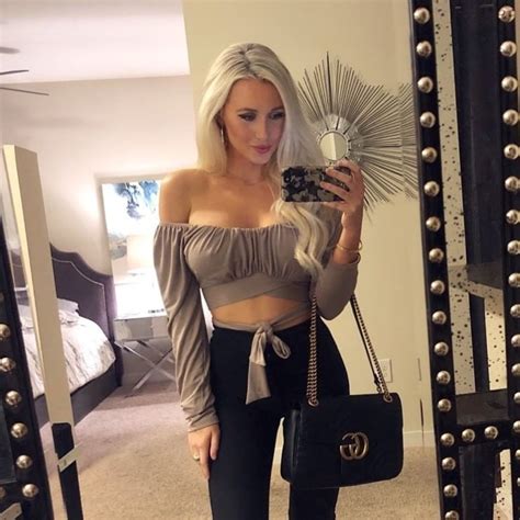 🍌 PORN Madison Childs Leaks