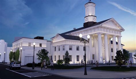 Madison Co District Court Ky