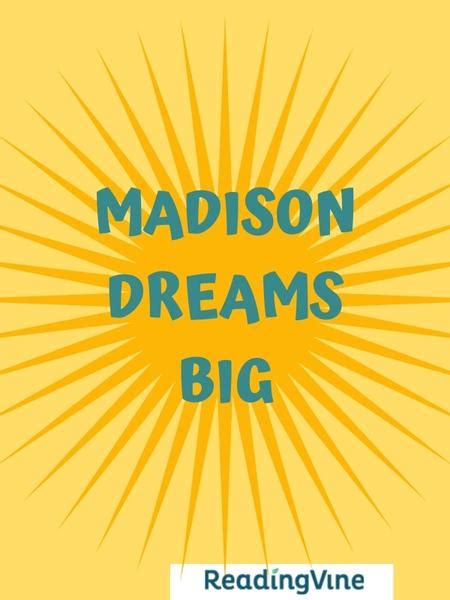 Madison Dreams Leaks [SEX VIDEO] 🍑 89 Videos