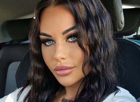 Madison Fox Onlyfans Leak