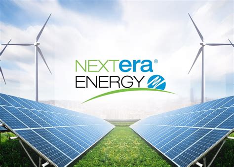 Madison Gas and Electric, what... - NextEra Energy Resources