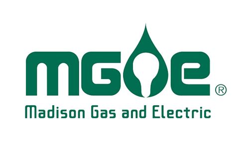 Madison Gas and Electric - Home - Facebook