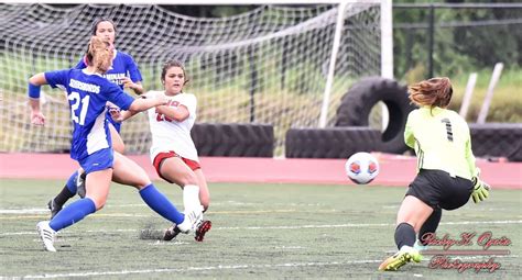 Madison Gates Leaks 💋 [HD]