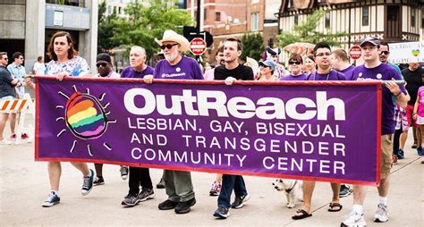 Madison Gay Pride 2025