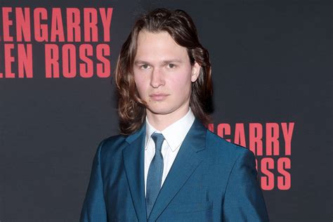 Madison Glengarry Onlyfans Leak PORN 42 Photos