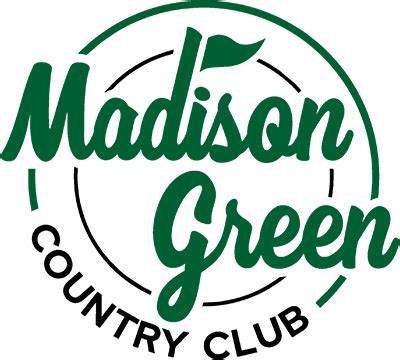 Madison Green Facebook Guiping