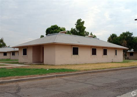 Madison Heights Avondale, AZ Apartments For Rent