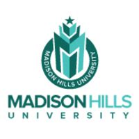 Madison Hill Whats App Anshun