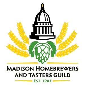 Madison Homebrewers and Tasters Guild