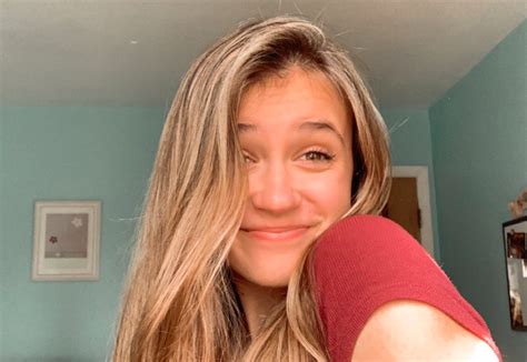 Madison Huff Onlyfans Leak +18 🍑