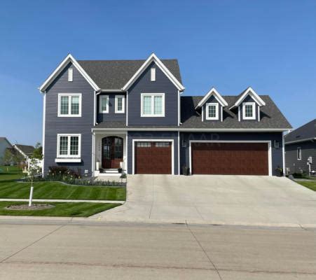 Madison Janssen 2nd St E, West Fargo, ND Whitepages