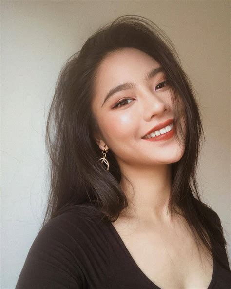 Madison Jessica Instagram Taipei