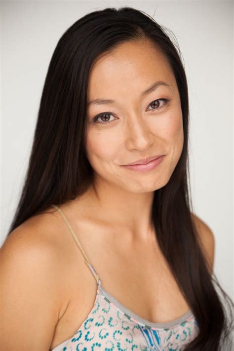 Madison Lee  Yancheng