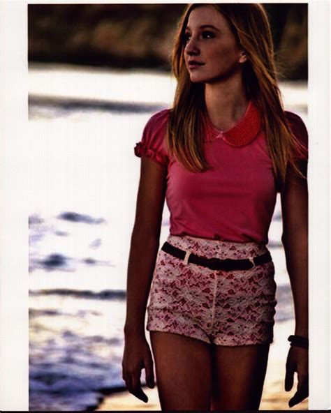 😈 Madison Leisle () Leaked [PPV]