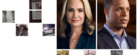 💦 PORN Madison Maria Larene Leaks