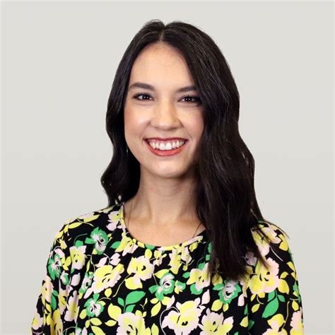 Madison Martinez Linkedin Xuanzhou