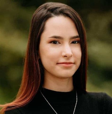 Madison Mirkov Leaks [PPV] 🍑 214 Pics