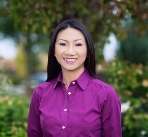 Madison Nguyen Linkedin Yangzhou